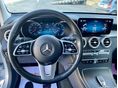 MERCEDES-BENZ GLC 200 2021/3 - 14