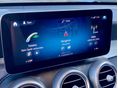 MERCEDES-BENZ GLC 200 2021/3 - 15