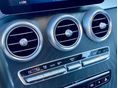 MERCEDES-BENZ GLC 200 2021/3 - 16