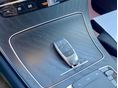 MERCEDES-BENZ GLC 200 2021/3 - 17