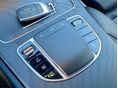 MERCEDES-BENZ GLC 200 2021/3 - 18