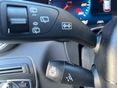 MERCEDES-BENZ GLC 200 2021/3 - 19