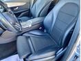 MERCEDES-BENZ GLC 200 2021/3 - 20