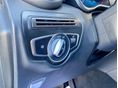 MERCEDES-BENZ GLC 200 2021/3 - 21