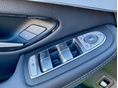 MERCEDES-BENZ GLC 200 2021/3 - 22
