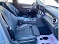 MERCEDES-BENZ GLC 200 2021/3 - 23