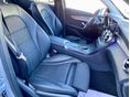MERCEDES-BENZ GLC 200 2021/3 - 24