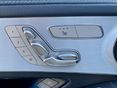 MERCEDES-BENZ GLC 200 2021/3 - 25