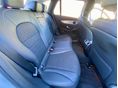 MERCEDES-BENZ GLC 200 2021/3 - 26