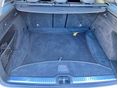 MERCEDES-BENZ GLC 200 2021/3 - 27