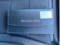 MERCEDES-BENZ GLC 200 2021/3 - 28