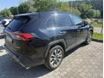 TOYOTA RAV 4 2021/9 - 3