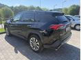 TOYOTA RAV 4 2021/9 - 4