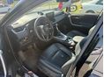 TOYOTA RAV 4 2021/9 - 5