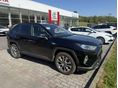 TOYOTA RAV 4 2021/9 - 1