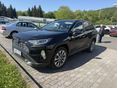 TOYOTA RAV 4 2021/9 - 2