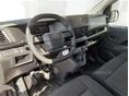 FIAT SCUDO 2026 - 4