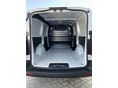 FIAT SCUDO 2026 - 3