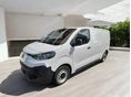 FIAT SCUDO 2026 - 1