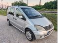 MERCEDES-BENZ VANEO 2001 - 2