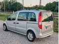 MERCEDES-BENZ VANEO 2001 - 3