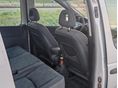 MERCEDES-BENZ VANEO 2001 - 6