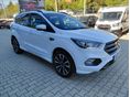 FORD KUGA 2018/8 - 1