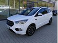 FORD KUGA 2018/8 - 2