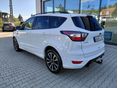 FORD KUGA 2018/8 - 3