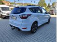 FORD KUGA 2018/8 - 4