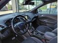 FORD KUGA 2018/8 - 5