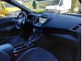FORD KUGA 2018/8 - 6