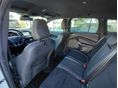 FORD KUGA 2018/8 - 7