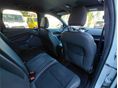 FORD KUGA 2018/8 - 8