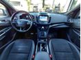 FORD KUGA 2018/8 - 9