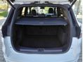 FORD KUGA 2018/8 - 10