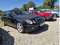 MERCEDES-BENZ E 320 2006/12 - 3