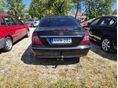 MERCEDES-BENZ E 320 2006/12 - 5
