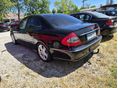 MERCEDES-BENZ E 320 2006/12 - 6