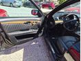 MERCEDES-BENZ E 320 2006/12 - 7