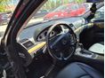 MERCEDES-BENZ E 320 2006/12 - 9
