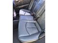MERCEDES-BENZ E 320 2006/12 - 10