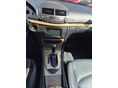 MERCEDES-BENZ E 320 2006/12 - 12