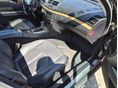 MERCEDES-BENZ E 320 2006/12 - 13