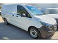 MERCEDES-BENZ VITO 2023/3 - 1