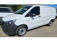 MERCEDES-BENZ VITO 2023/3 - 2