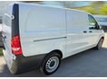 MERCEDES-BENZ VITO 2023/3 - 3