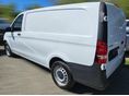 MERCEDES-BENZ VITO 2023/3 - 4