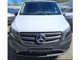 MERCEDES-BENZ VITO 2023/3 - 5