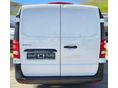 MERCEDES-BENZ VITO 2023/3 - 6
